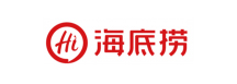 海底撈